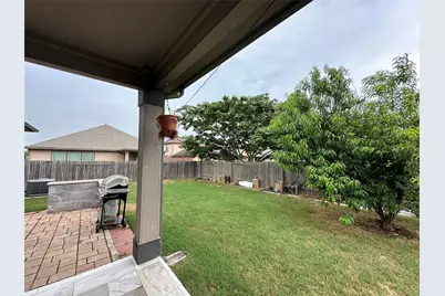 1248 Hyde Park Drive, Round Rock, TX 78665 - Photo 24