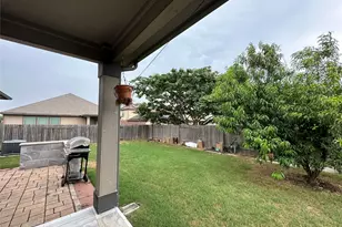 1248 Hyde Park Dr, Round Rock, TX 78665 - Photo 24
