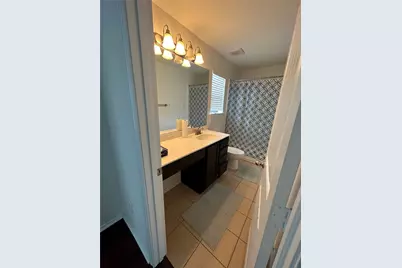 1248 Hyde Park Drive, Round Rock, TX 78665 - Photo 28