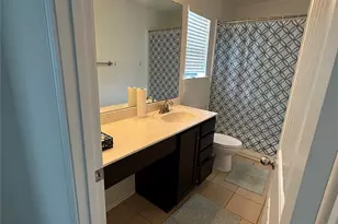 1248 Hyde Park Dr, Round Rock, TX 78665 - Photo 28