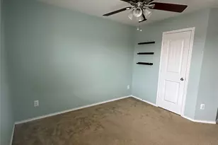 1248 Hyde Park Dr, Round Rock, TX 78665 - Photo 34