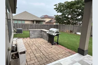 1248 Hyde Park Drive, Round Rock, TX 78665 - Photo 22