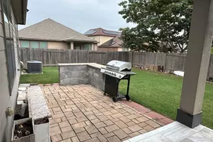 1248 Hyde Park Dr, Round Rock, TX 78665 - Photo 22