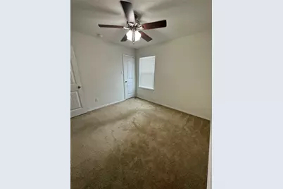 1248 Hyde Park Drive, Round Rock, TX 78665 - Photo 36
