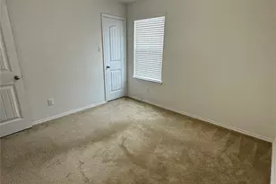 1248 Hyde Park Dr, Round Rock, TX 78665 - Photo 36