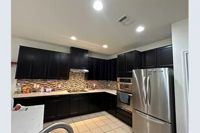 1248 Hyde Park Drive, Round Rock, TX 78665 - Photo 20