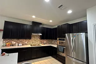 1248 Hyde Park Dr, Round Rock, TX 78665 - Photo 20