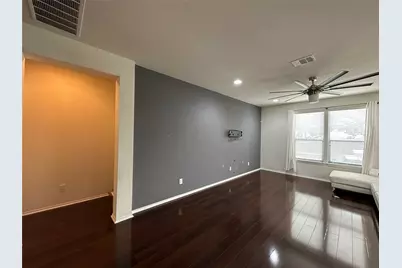 1248 Hyde Park Drive, Round Rock, TX 78665 - Photo 10