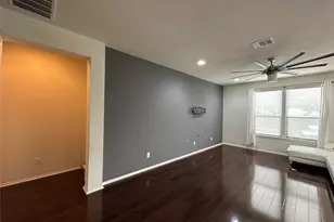 1248 Hyde Park Dr, Round Rock, TX 78665 - Photo 10
