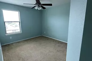 1248 Hyde Park Dr, Round Rock, TX 78665 - Photo 32