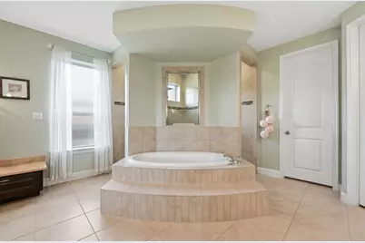 135 Clearwater Way, Kyle, TX 78640 - Photo 24