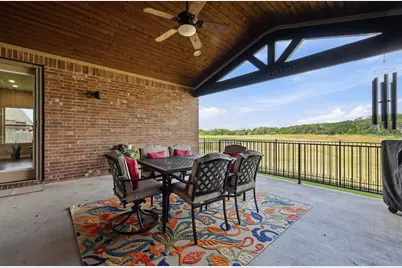135 Clearwater Way, Kyle, TX 78640 - Photo 34