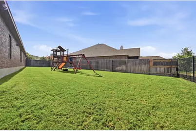 135 Clearwater Way, Kyle, TX 78640 - Photo 38