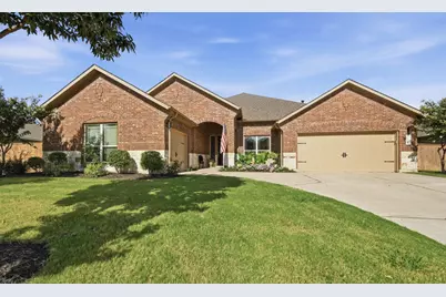135 Clearwater Way, Kyle, TX 78640 - Photo 2