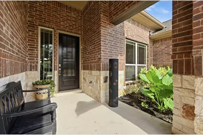 135 Clearwater Way, Kyle, TX 78640 - Photo 6