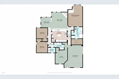 606 S Lynnwood Trail, Cedar Park, TX 78613 - Photo 36