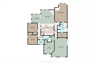 606 S Lynnwood Trail, Cedar Park, TX 78613 - Photo 36