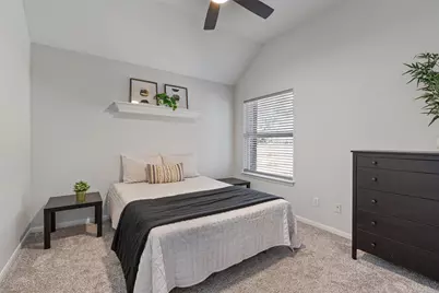 606 S Lynnwood Trail, Cedar Park, TX 78613 - Photo 20