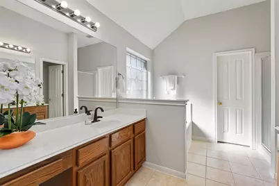 606 S Lynnwood Trail, Cedar Park, TX 78613 - Photo 16