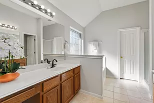 606 S Lynnwood Trail, Cedar Park, TX 78613 - Photo 16