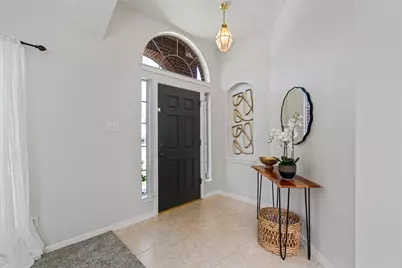 606 S Lynnwood Trail, Cedar Park, TX 78613 - Photo 2