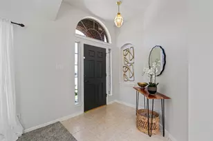 606 S Lynnwood Trail, Cedar Park, TX 78613 - Photo 2