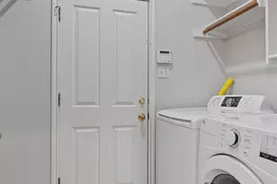 606 S Lynnwood Trail, Cedar Park, TX 78613 - Photo 28