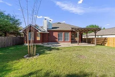 606 S Lynnwood Trail, Cedar Park, TX 78613 - Photo 32