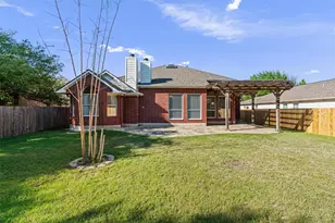 606 S Lynnwood Trail, Cedar Park, TX 78613 - Photo 32