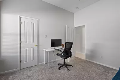 606 S Lynnwood Trail, Cedar Park, TX 78613 - Photo 24