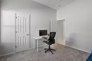 606 S Lynnwood Trail, Cedar Park, TX 78613 - Photo 24