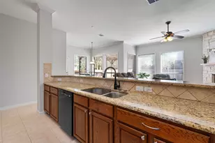 606 S Lynnwood Trail, Cedar Park, TX 78613 - Photo 8