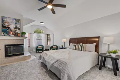 606 S Lynnwood Trail, Cedar Park, TX 78613 - Photo 14