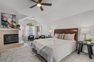 606 S Lynnwood Trail, Cedar Park, TX 78613 - Photo 14