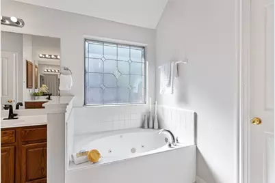 606 S Lynnwood Trail, Cedar Park, TX 78613 - Photo 18