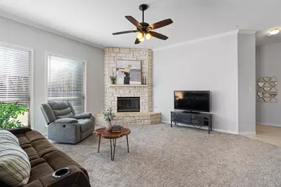 606 S Lynnwood Trail, Cedar Park, TX 78613 - Photo 10