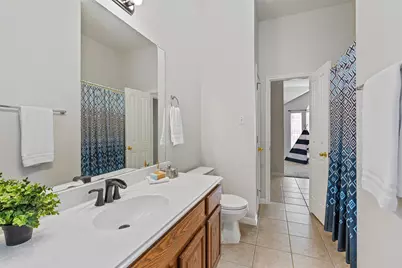 606 S Lynnwood Trail, Cedar Park, TX 78613 - Photo 22