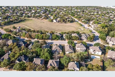 606 S Lynnwood Trail, Cedar Park, TX 78613 - Photo 34