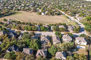 606 S Lynnwood Trail, Cedar Park, TX 78613 - Photo 34