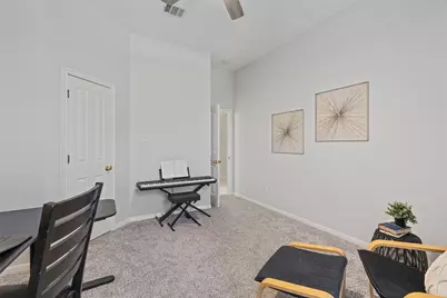 606 S Lynnwood Trail, Cedar Park, TX 78613 - Photo 26