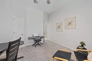 606 S Lynnwood Trail, Cedar Park, TX 78613 - Photo 26