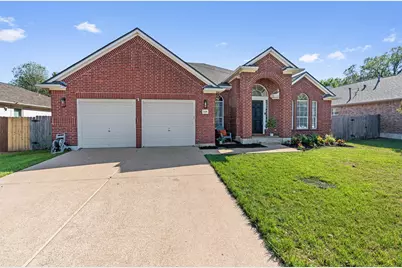 606 S Lynnwood Trail, Cedar Park, TX 78613 - Photo 38