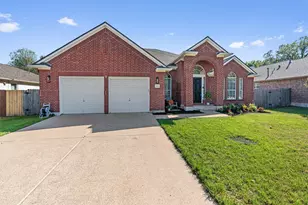 606 S Lynnwood Trail, Cedar Park, TX 78613 - Photo 38