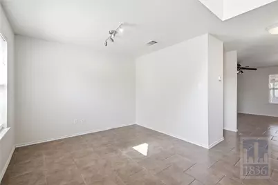 226 Wegstrom Street, Hutto, TX 78634 - Photo 18