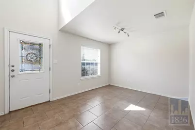 226 Wegstrom Street, Hutto, TX 78634 - Photo 24