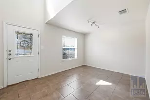 226 Wegstrom St, Hutto, TX 78634 - Photo 24