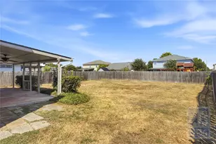 226 Wegstrom St, Hutto, TX 78634 - Photo 28