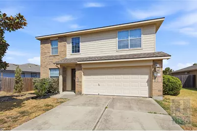 226 Wegstrom Street, Hutto, TX 78634 - Photo 34