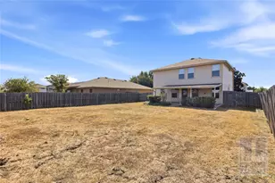 226 Wegstrom St, Hutto, TX 78634 - Photo 26