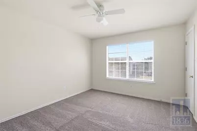 226 Wegstrom Street, Hutto, TX 78634 - Photo 10
